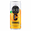 Vida Vitamin C Drink 325ml