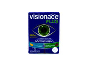Visionace Plus 56's