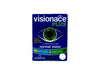 Visionace Plus 56's