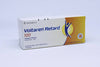 Voltaren Raterd 100mg 10's