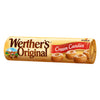 Werther's Original Traditional Butter Candies 50g