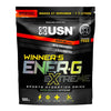 USN Winner’s Ener-G Extreme Naartjie Citrus 500g