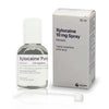 Xylocaine 10% Pump Spray 50ml