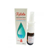 Xyloxin Adult Nasal Spray 10ml