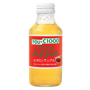 You C1000 Vitamin Drink 140ml