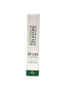Zelaton 10 Gel Cream with Azelaic Acid