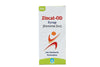 Zincat-OD Syrup 60ml