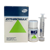 ZITHROMAX SUSP 30ML